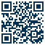 Random Uniform Numbers QR Kod