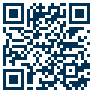 Random Variable QR Kod