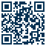 Random Walk Method QR Kod