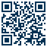 Random QR Kod