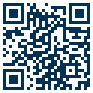 Randomize To QR Kod