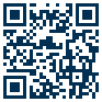 Randomized Block Design QR Kod