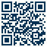 Range-Bearing Display QR Kod