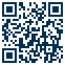 Range Camera QR Kod