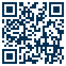 Range Image QR Kod