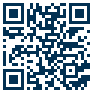 Range Measurement QR Kod