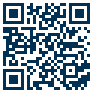 Range of A Function QR Kod