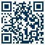 Range Resolution QR Kod