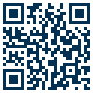 Ranging Accuracy QR Kod