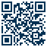 Ranging Error QR Kod