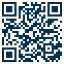 Rank of A Matrix QR Kod