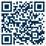 Rank Order Filtering QR Kod