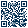 Rank Test QR Kod