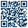 Raster Data Structure QR Kod
