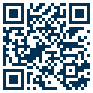 Raster Graphics QR Kod