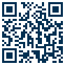 Raster Grid QR Kod