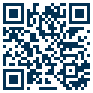 Raster Plotter QR Kod