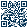 Raster Scan QR Kod