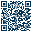 Rate Adaptive Digital Subscriber Line QR Kod