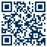 Rate QR Kod