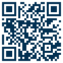 Rated Accuracy QR Kod