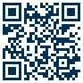 Rated Current QR Kod