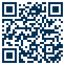 Rated Operating Conditions QR Kod