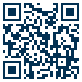 Rated Output Power QR Kod