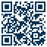 Rated Value QR Kod