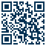 Rated Voltage QR Kod