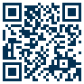 Rather QR Kod