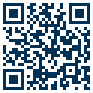 Rating Plate QR Kod