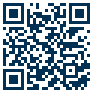 Ratio-Meter QR Kod