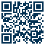 Rational Number QR Kod