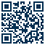 Rationalization QR Kod