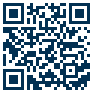 Raw Bit Error Ratio QR Kod