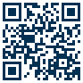 Raw QR Kod