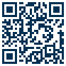 Rays QR Kod