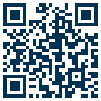 Reactance QR Kod
