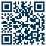 Reaction Set QR Kod