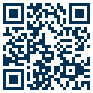 Reaction QR Kod