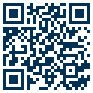 Reactive Energy Meter QR Kod