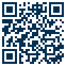 Reactive Power Meter QR Kod