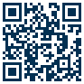 Reactive QR Kod
