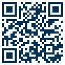 Read-Out Device QR Kod
