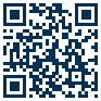 Read Pulse QR Kod