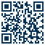 Read-Write Channel QR Kod