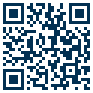 Read Write Cycle QR Kod