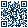 Read-Write Protection QR Kod