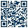 Read Write QR Kod